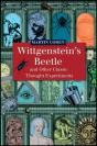 Wittgenstein'S Beetle And Other Classic Thought Experiments - Preview