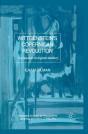 Wittgenstein'S Copernican Revolution - Preview