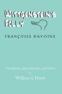 Wittgenstein'S Folly - Preview