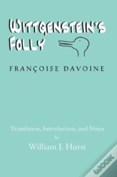 Wittgenstein'S Folly