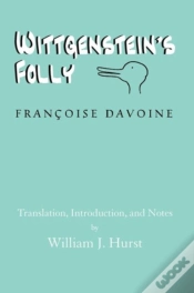 Capa do artigo Wittgenstein