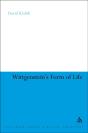 Wittgenstein'S Form Of Life - Preview