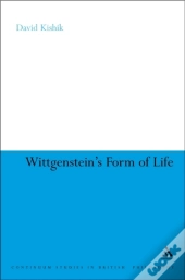 Wittgenstein'S Form Of Life