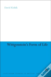Capa do artigo Wittgenstein