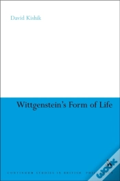 Capa do artigo Wittgenstein