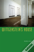 Wittgenstein'S House