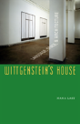 Wittgenstein'S House - Preview
