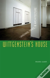 Capa do artigo Wittgenstein