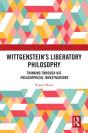 Wittgenstein'S Liberatory Philosophy - Preview