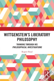Capa do artigo Wittgenstein