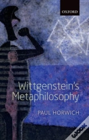 Capa do artigo Wittgenstein