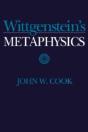 Wittgenstein'S Metaphysics - Preview