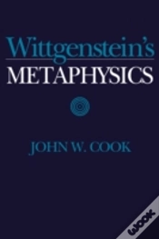 Capa do artigo Wittgenstein