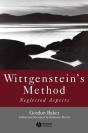 Wittgenstein'S Method - Preview