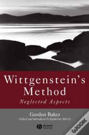 Capa do artigo Wittgenstein