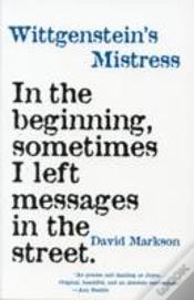 Capa do artigo Wittgenstein