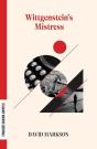 Wittgenstein'S Mistress - Preview