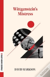 Wittgenstein'S Mistress