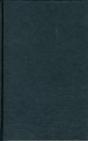 Wittgensteins Philosophical Investigatio - Preview