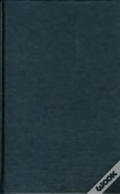Wittgensteins Philosophical Investigatio