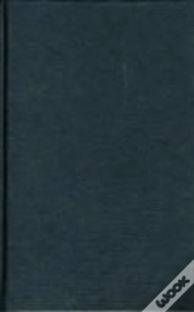Capa do artigo Wittgensteins Philosophical Investigatio