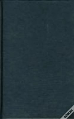 Capa do artigo Wittgensteins Philosophical Investigatio