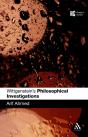 Wittgenstein'S 'Philosophical Investigations' - Preview