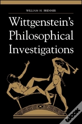 Wittgenstein'S Philosophical Investigations