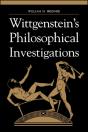 Wittgenstein'S Philosophical Investigations - Preview