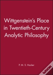 Capa do artigo Wittgenstein
