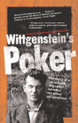 Wittgenstein'S Poker - Preview