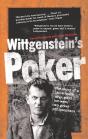 Wittgenstein'S Poker - Preview