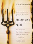 Wittgenstein'S Poker