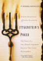 Wittgenstein'S Poker - Preview