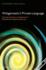 Capa do artigo Wittgenstein