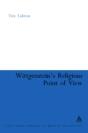 Wittgenstein'S Religious Point Of View - Preview