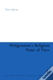 Capa do artigo Wittgenstein