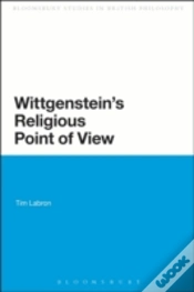 Capa do artigo Wittgenstein