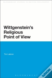 Capa do artigo Wittgenstein