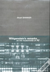 Capa do artigo Wittgenstein