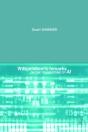 Wittgenstein'S Remarks On The Foundations Of Ai - Preview