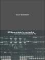 Wittgenstein'S Remarks On The Foundations Of Ai - Preview