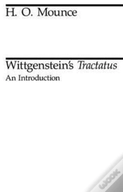 Capa do artigo Wittgenstein
