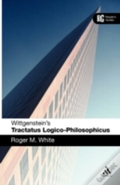 Capa do artigo Wittgenstein