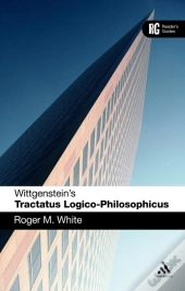 Wittgenstein'S 'Tractatus Logico-Philosophicus'