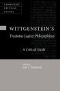 Wittgenstein'S Tractatus Logico-Philosophicus - Preview