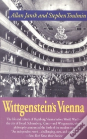 Capa do artigo Wittgenstein