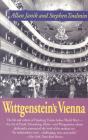 Wittgenstein'S Vienna - Preview