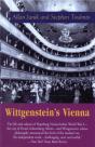 Wittgenstein'S Vienna - Preview