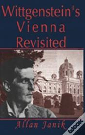 Capa do artigo Wittgenstein